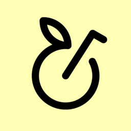 Fitnesso logo.