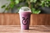 Acai Power Shake (0,45 l)