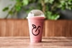 The Activator Shake (0,45 l)