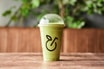 The Hulk Shake (0,45 l)