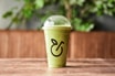 Fitnesso Green Juice (0,45 l)
